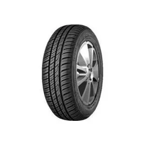 Comparateur de prix : BARUM Brillantis 2 185/70 R13 86T