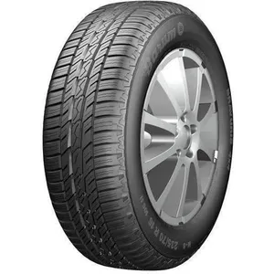 BARUM Bravuris 4x4 205/80 R16 104T pas cher