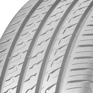 BARUM Bravuris 5HM 215/40 R17 87Y