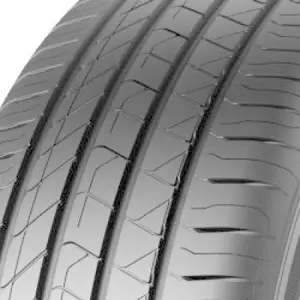 BARUM Bravuris 6 235/35 R19 91Y