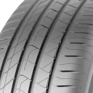 BARUM Bravuris 6 275/40 R20 106Y pas cher