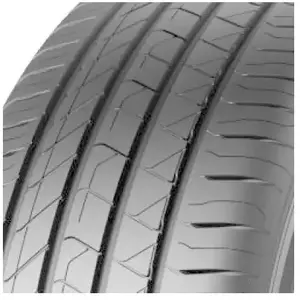 Comparateur de prix : BARUM Bravuris 6 175/65 R15 84H