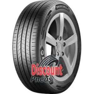 BARUM Bravuris 6 225/35 R19 88Y pas cher