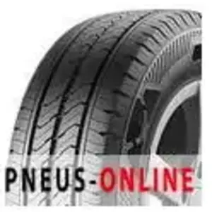 BARUM Vanis 3 195/60 R16 99/97H pas cher
