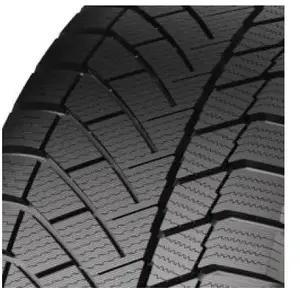 BARUM Polaris North 6 225/40 R18 92TVendu parpneus.be