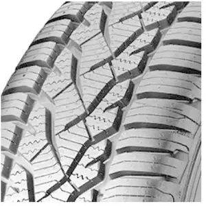 BARUM Quartaris 5 195/55 R16 87H pas cher