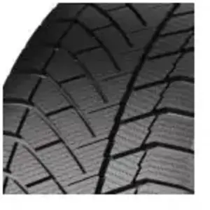 BARUM Polaris North 6 205/55 R17 95TVendu parpneus.be