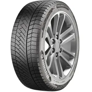 BARUM Polaris North 6 255/45 R20 105TVendu parpneus.be