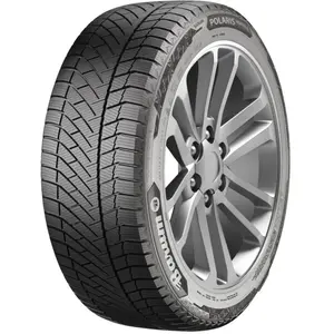 BARUM Polaris North 6 205/45 R17 88TVendu parpneus.be