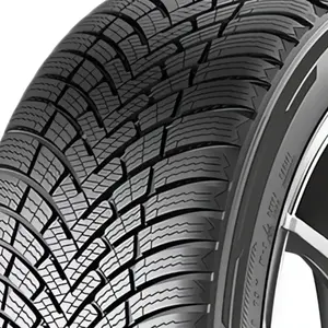 BARUM Polaris 6 215/45 R17 91V pas cher