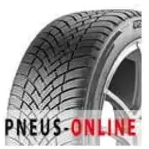 BARUM Polaris 6 235/45 R20 100V pas cher