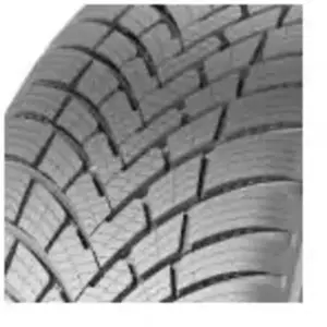 BARUM Polaris 6 175/65 R14 86T pas cher