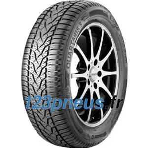BARUM Quartaris 5 225/45 R18 95W pas cher