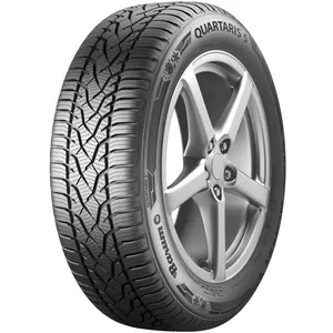 BARUM Quartaris 5 225/45 R17 94Y pas cher