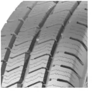BARUM SnoVanis 3 215/65 R15 104/102T pas cher