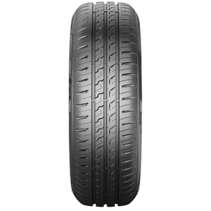 BARUM Quartaris 5 225/65 R17 106V pas cher