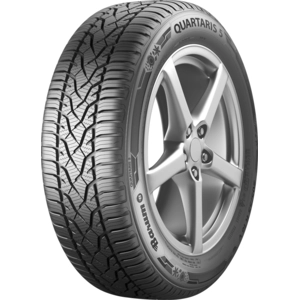BARUM Quartaris 5 215/60 R17 96H pas cher