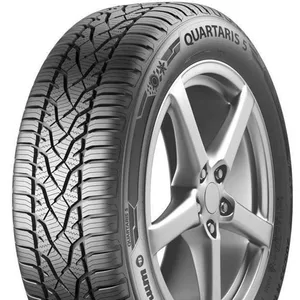 BARUM Quartaris 5 165/65 R14 79T pas cher