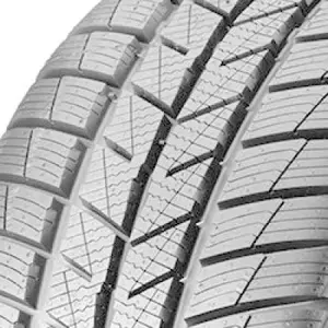 BARUM Polaris 5 255/40 R19 100V pas cher