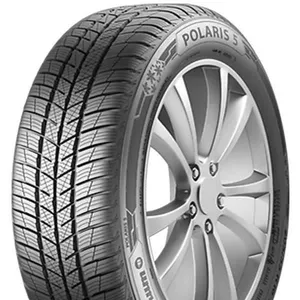 BARUM Polaris 5 245/70 R16 107H pas cher