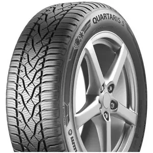 BARUM Quartaris 5 155/70 R13 75T pas cher