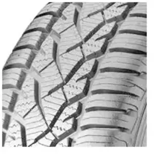 BARUM Quartaris 5 155/80 R13 79T pas cher