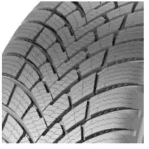 BARUM Polaris 6 235/50 R19 103V