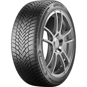 BARUM Polaris 6 185/65 R15 88T pas cher