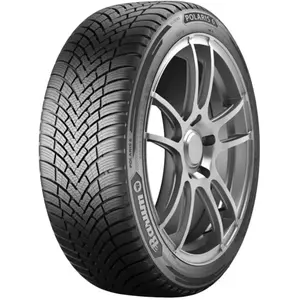 BARUM Polaris 6 225/40 R18 92V pas cher