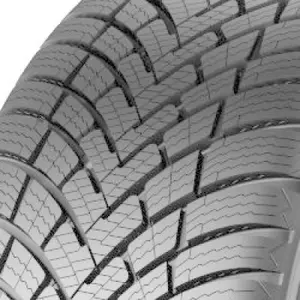 BARUM Polaris 6 205/55 R16 91T pas cher