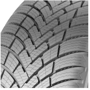 BARUM Polaris 6 235/45 R18 98V