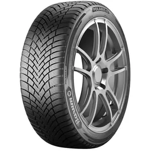 BARUM Polaris 6 235/55 R18 104V pas cher