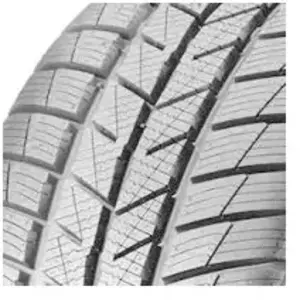 BARUM Polaris 5 235/65 R17 108V pas cher