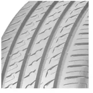 BARUM Bravuris 5HM 155/65 R14 75T pas cher