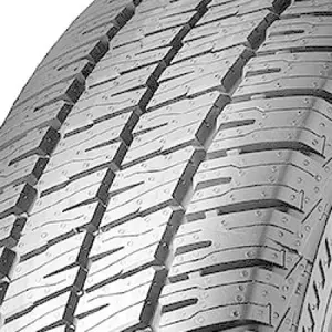 BARUM Vanis AllSeason 215/65 R15 104/102TVendu parpneus.be