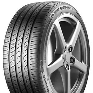 BARUM Bravuris 5HM 255/40 R20 101Y pas cher