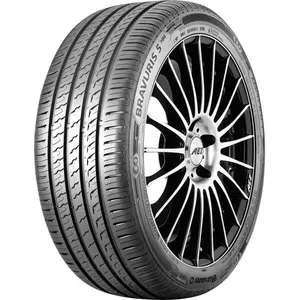 BARUM Bravuris 5HM 185/70 R14 88H
