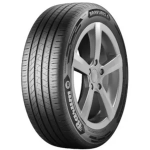 Comparateur de prix : BARUM Bravuris 6 215/55 R17 98Y