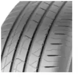 BARUM Bravuris 6 235/65 R18 106W pas cher