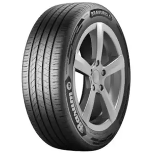 BARUM Bravuris 6 205/60 R16 96W pas cher