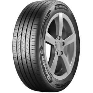 Comparateur de prix : BARUM Bravuris 6 185/55 R15 82H