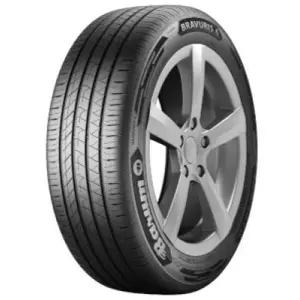 BARUM Bravuris 6 195/65 R15 95H pas cher