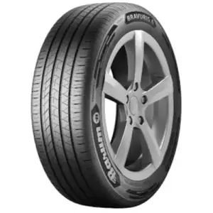 BARUM Bravuris 6 225/45 R19 96W