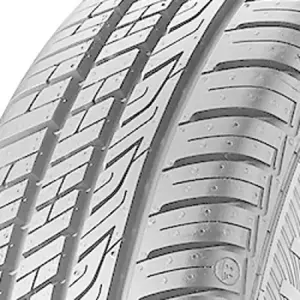 BARUM Brillantis 2 185/65 R15 88T pas cher