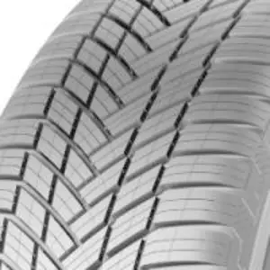 BARUM All season band Auto Quartaris 6 235/35 R19 91Y pas cher