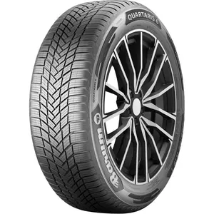 Pneu Barum Quartaris 6 ( 185/65 R15 92V XL EVc ) pas cher