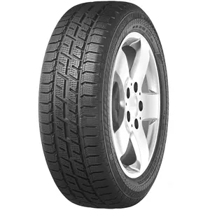 Gislaved Padangos Euro*Frost Van 109/107 R (D C 73dB pas cher
