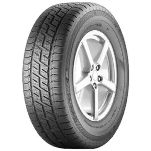 Gislaved Euro*Frost Van 205/75 R16 110/108R pas cher