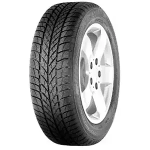 Gislaved Euro*Frost 5 175/70 R13 82T pas cher