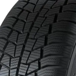 Gislaved Euro*Frost 6 185/60 R15 88T pas cher